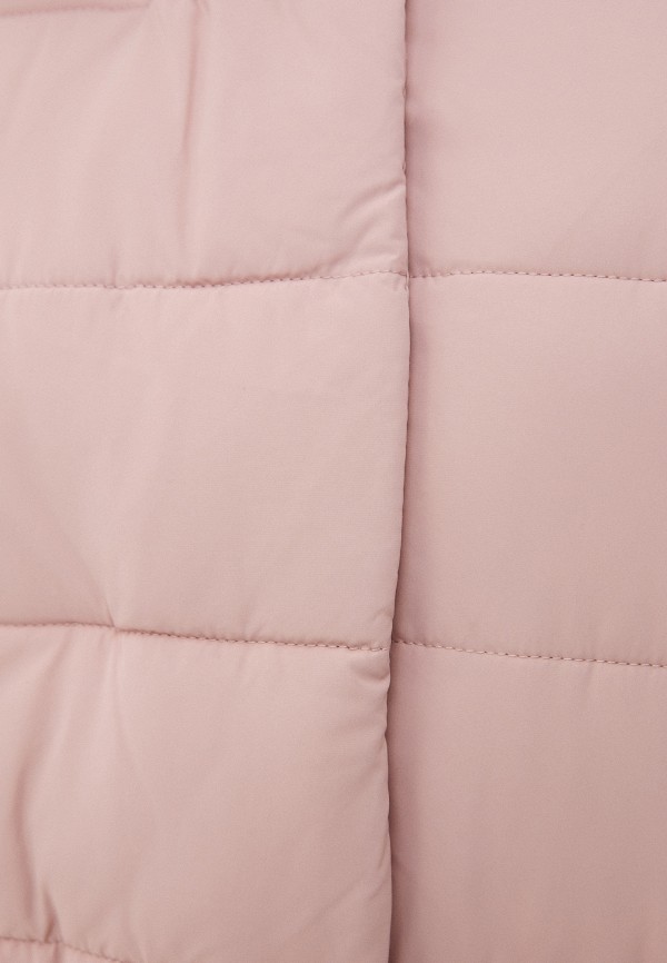 фото Куртка утепленная befree