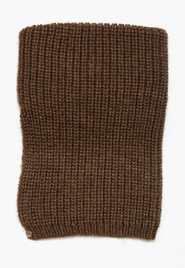 

Снуд Zhakko, Коричневый