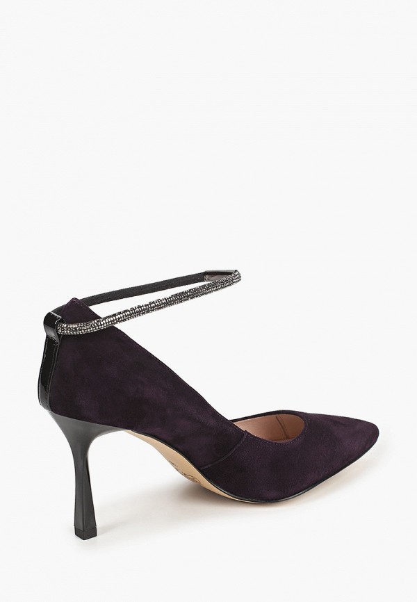 фото Туфли valley