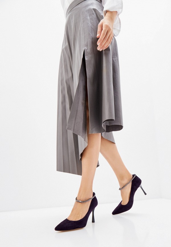 фото Туфли valley