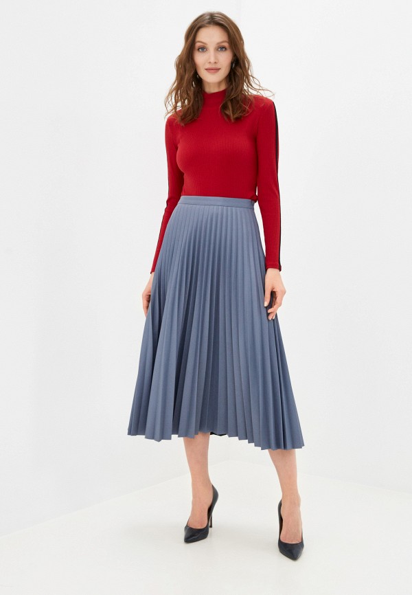 фото Водолазка teratai