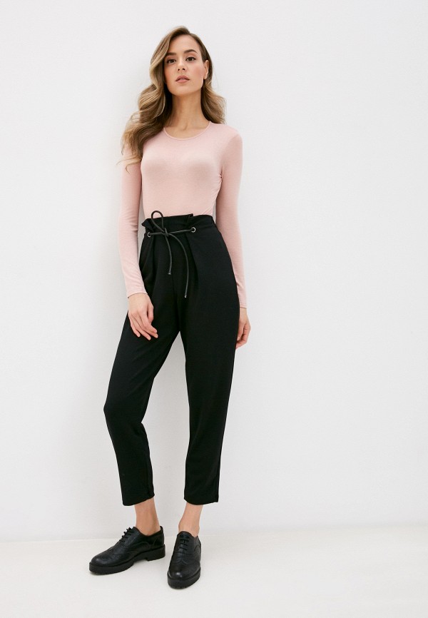 

Боди Tezenis, Розовый