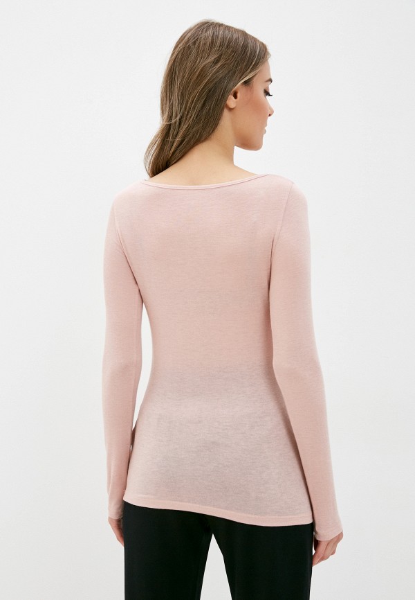 фото Лонгслив tezenis