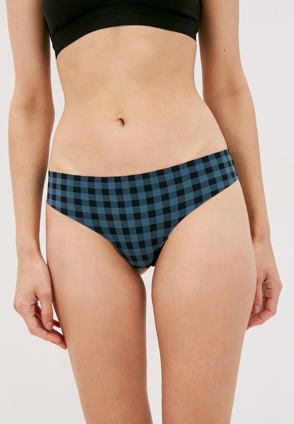 

Трусы Tezenis, Разноцветный
