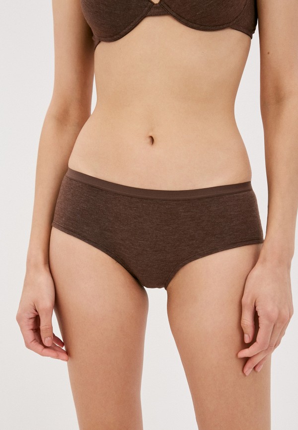 

Трусы Tezenis, Коричневый