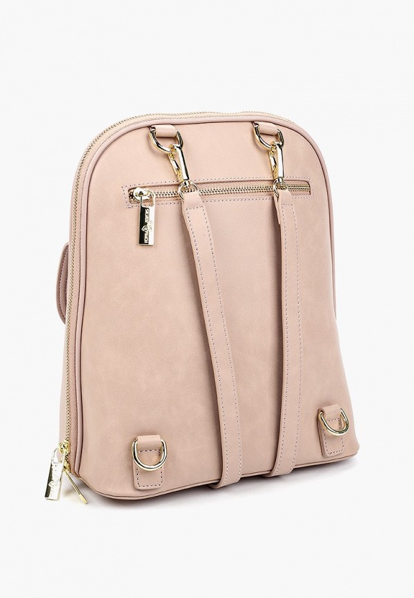 фото Рюкзак silver finch