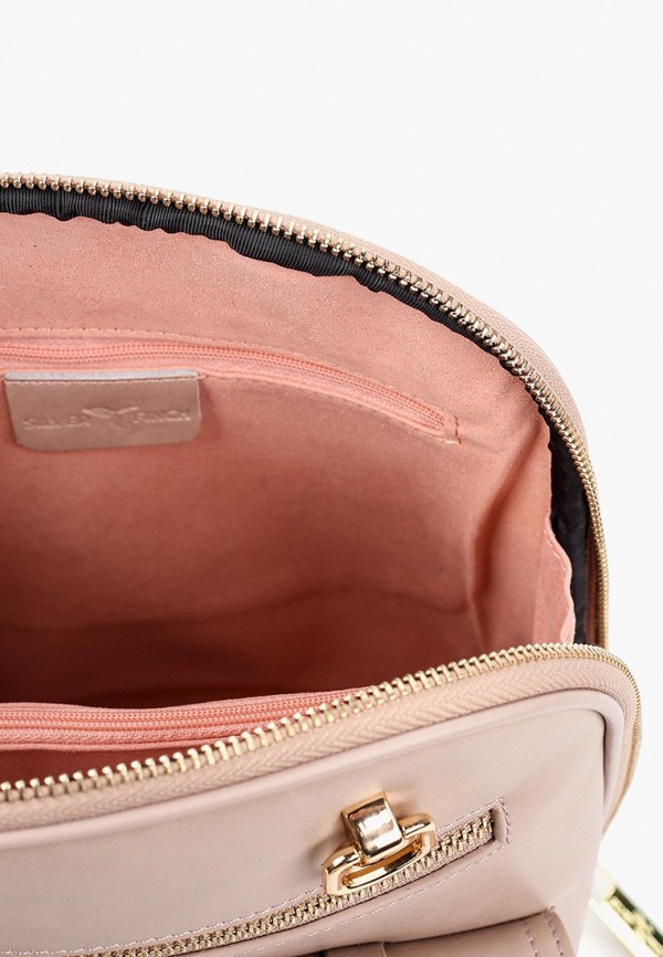 фото Рюкзак silver finch