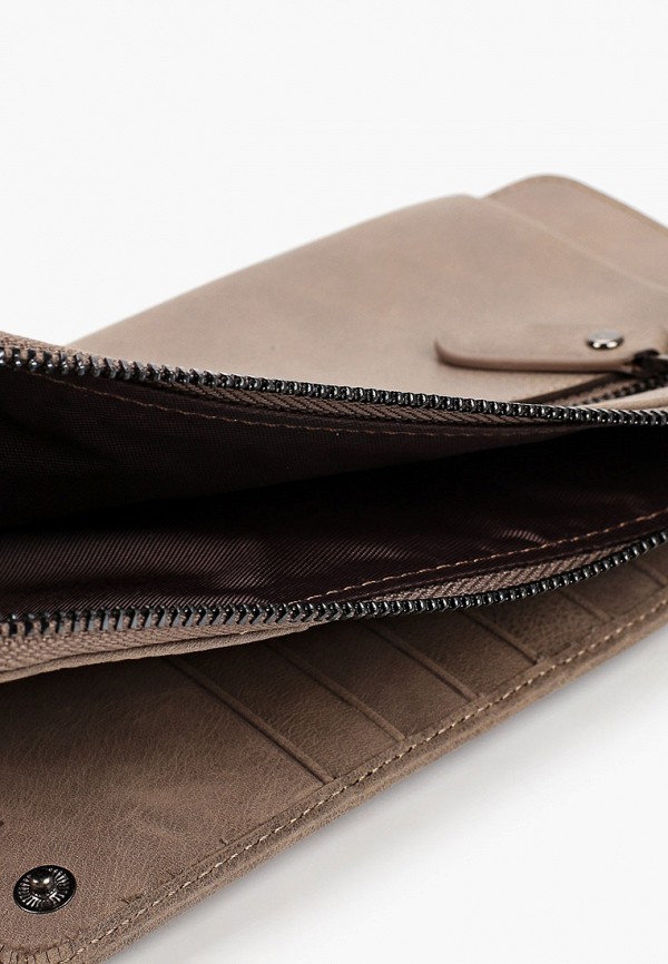 фото Кошелек silver finch