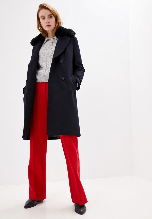 фото Пальто smith's brand