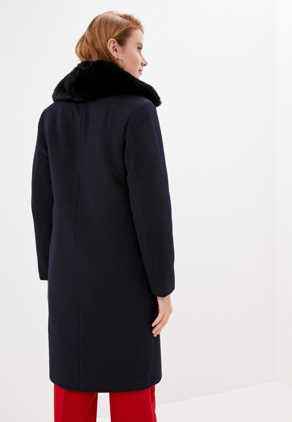 фото Пальто smith's brand