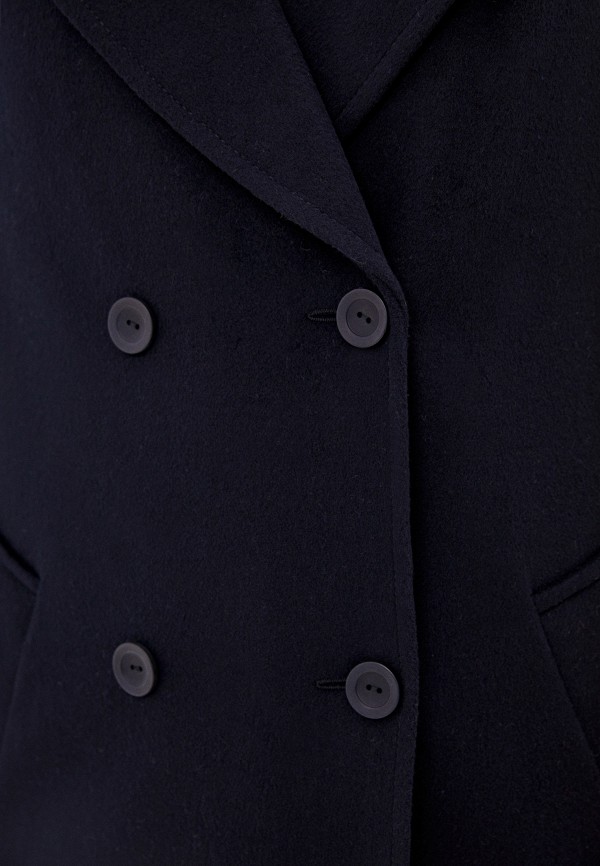 фото Пальто smith's brand