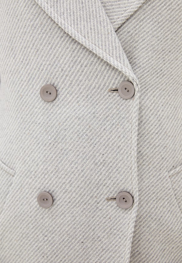 фото Пальто smith's brand