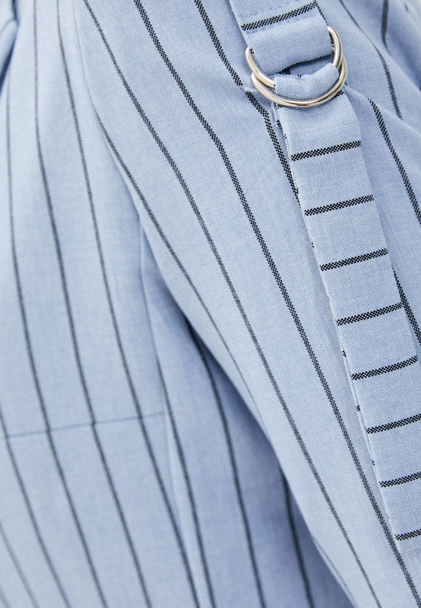 

Пиджак Adele Fashion, Голубой