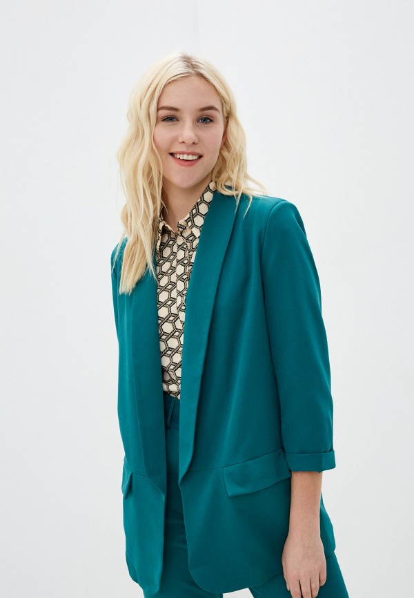 фото Костюм avemod