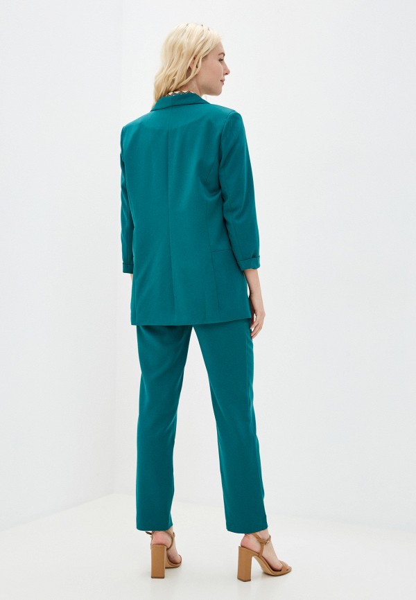 фото Костюм avemod