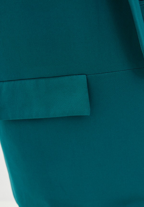 фото Костюм avemod