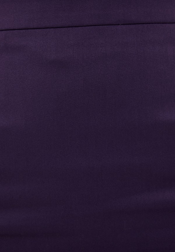 фото Юбка anchor