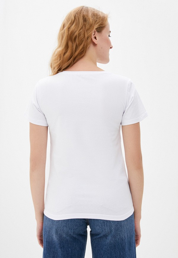 фото Футболка alter me