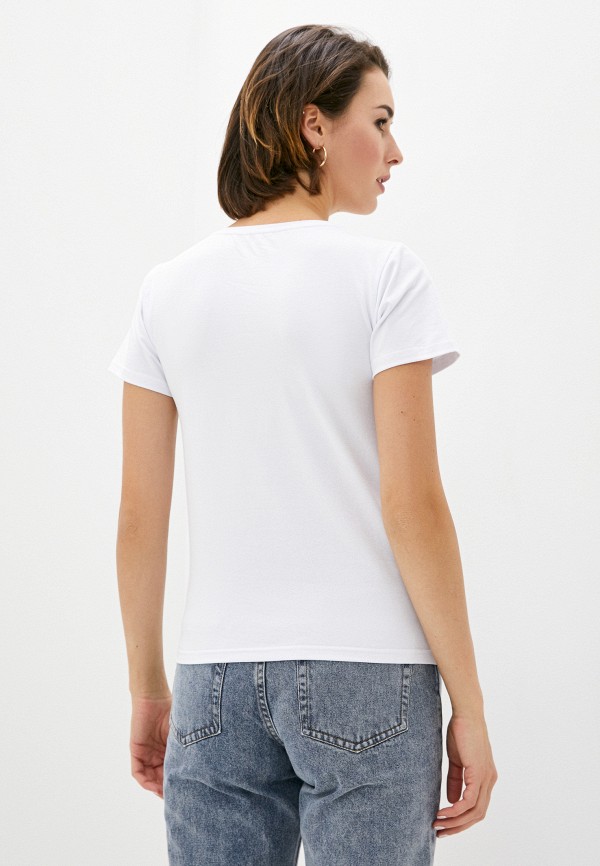 фото Футболка alter me