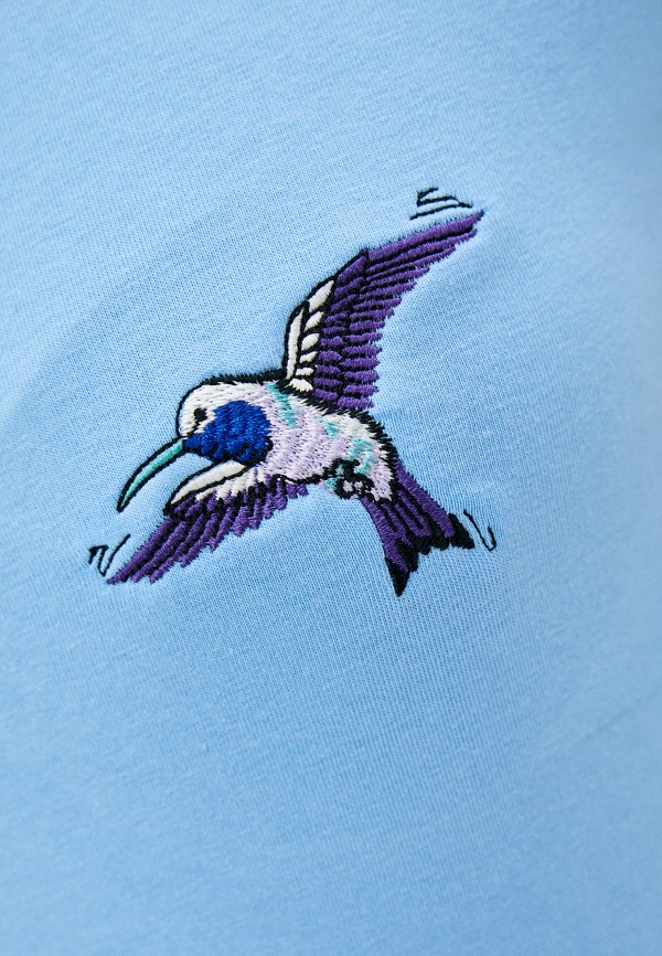 фото Футболка alter me