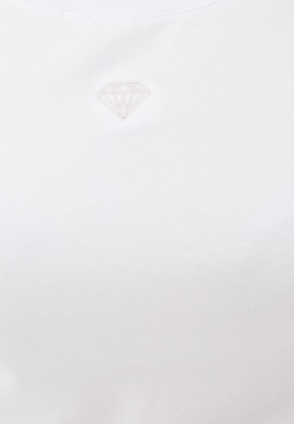 фото Футболка alter me