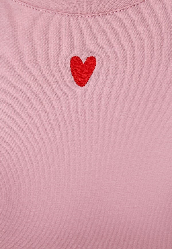 фото Футболка alter me