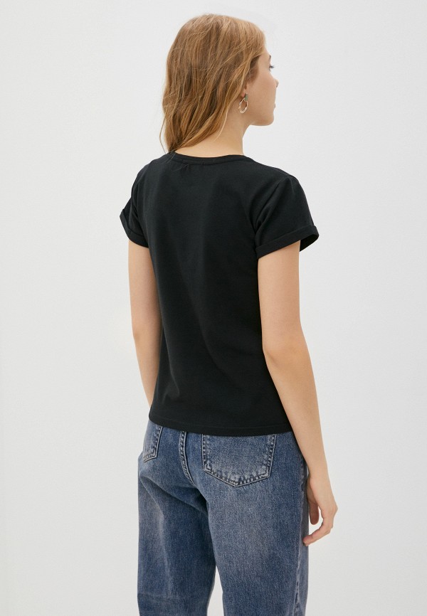 фото Футболка alter me