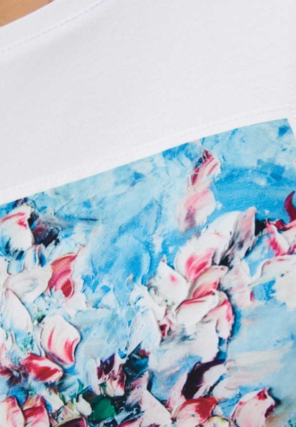 фото Футболка alter me