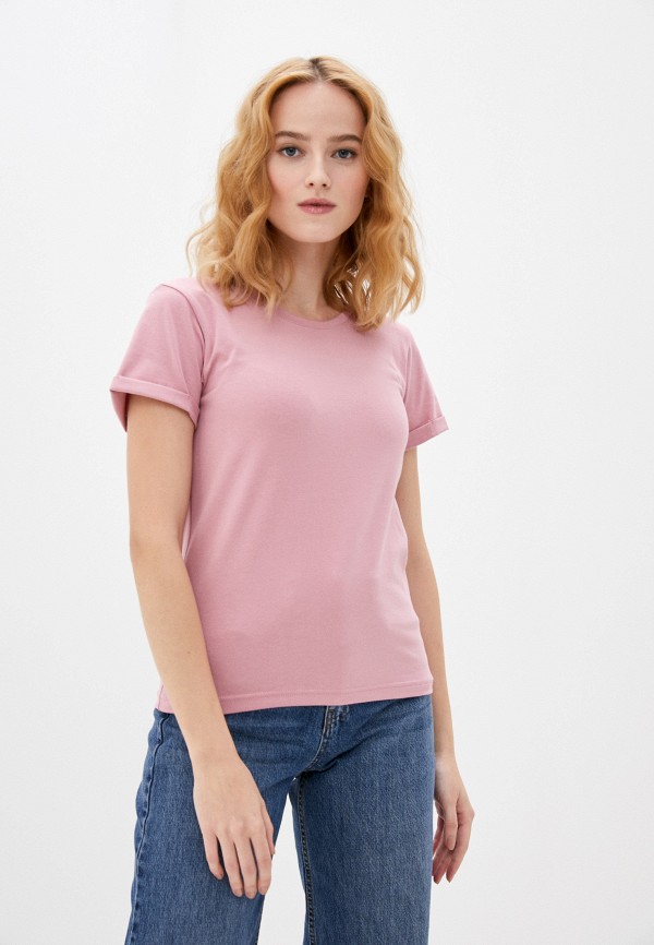 фото Футболка alter me