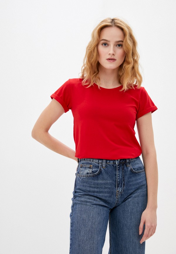 фото Футболка alter me