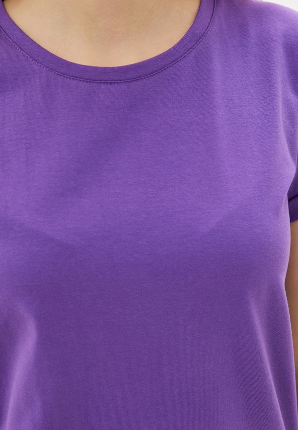 фото Футболка alter me