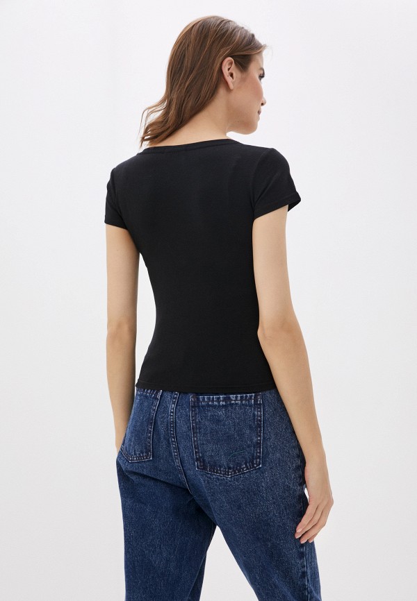 фото Футболка alter me