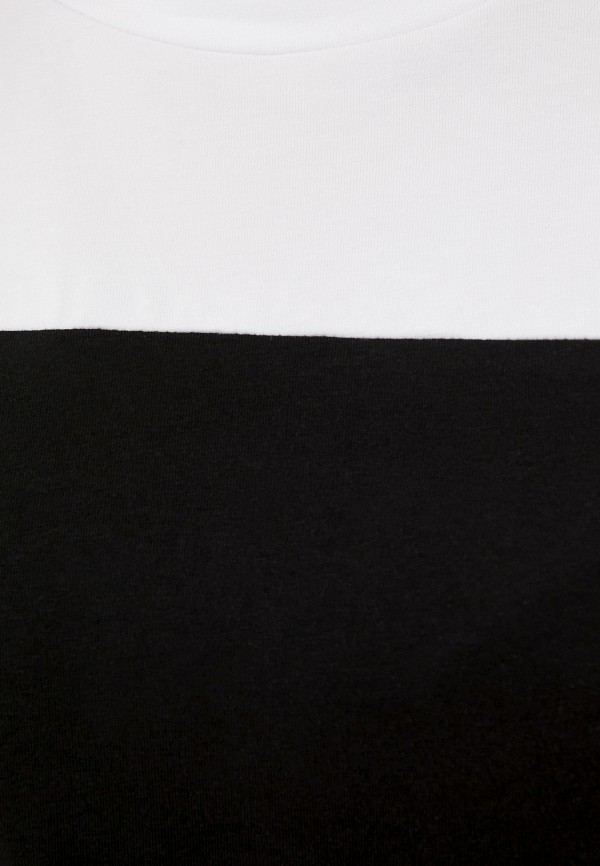 фото Футболка alter me