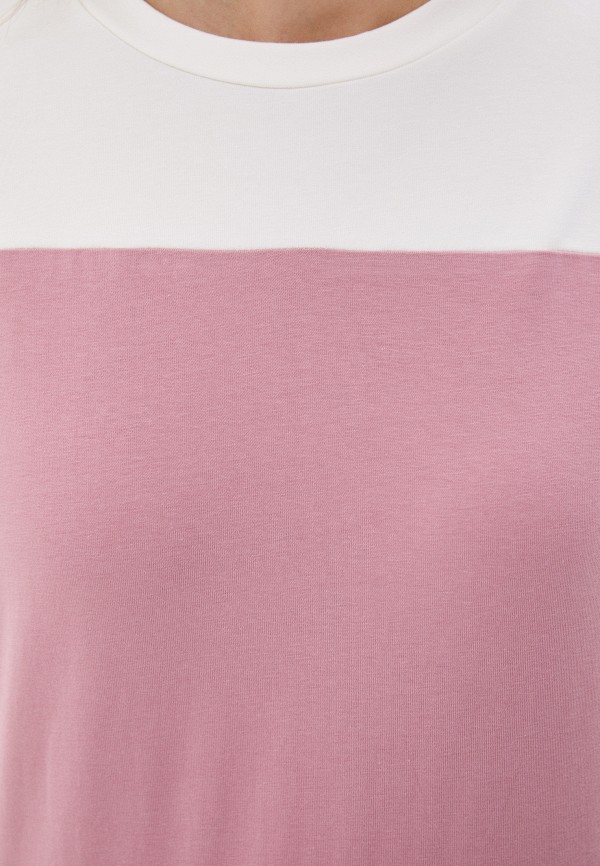 фото Футболка alter me