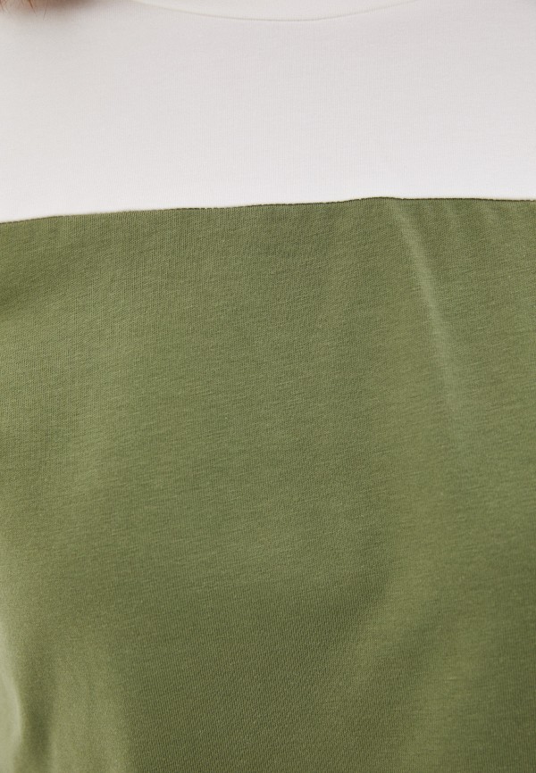 фото Футболка alter me