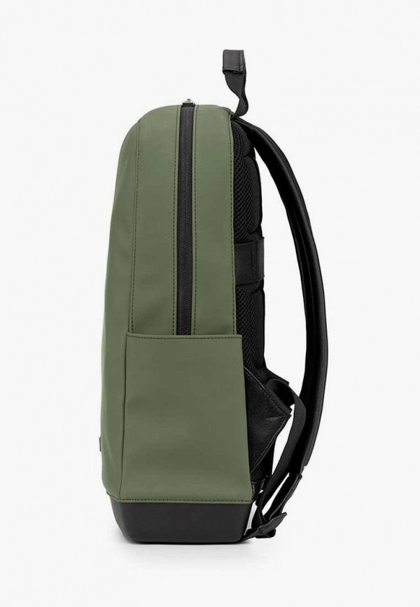 фото Рюкзак moleskine