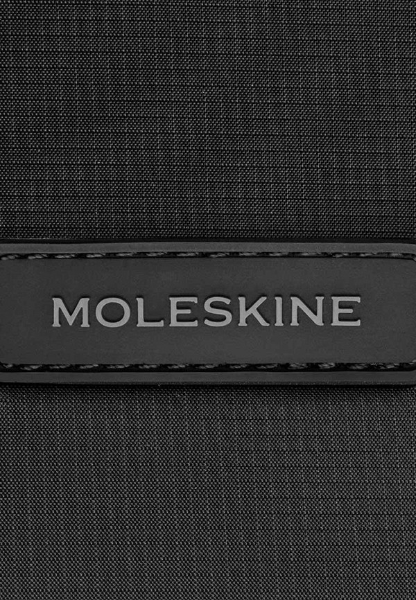 фото Рюкзак moleskine