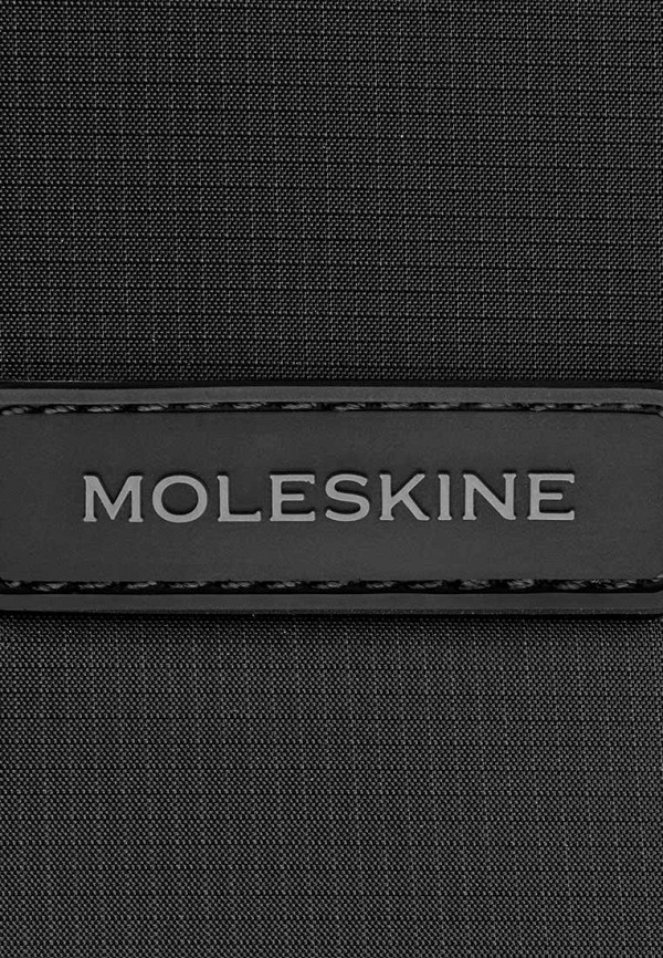 фото Рюкзак moleskine