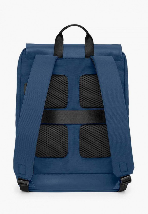 фото Рюкзак moleskine