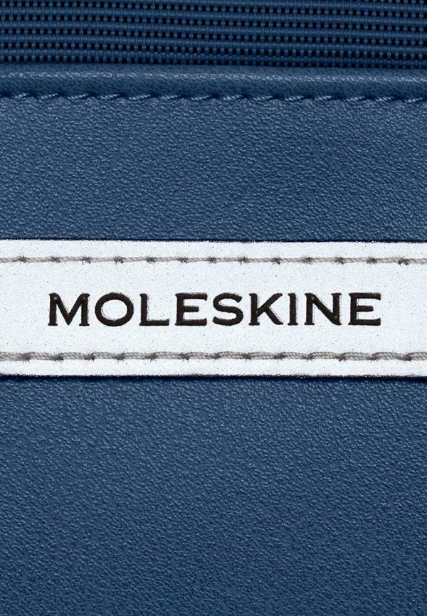 фото Рюкзак moleskine