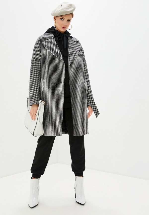 фото Пальто almarosa