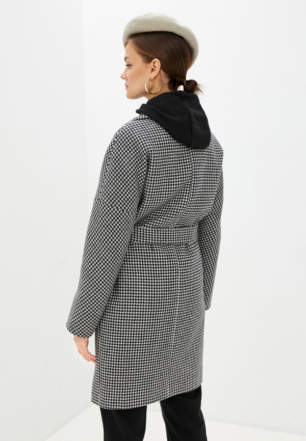 фото Пальто almarosa