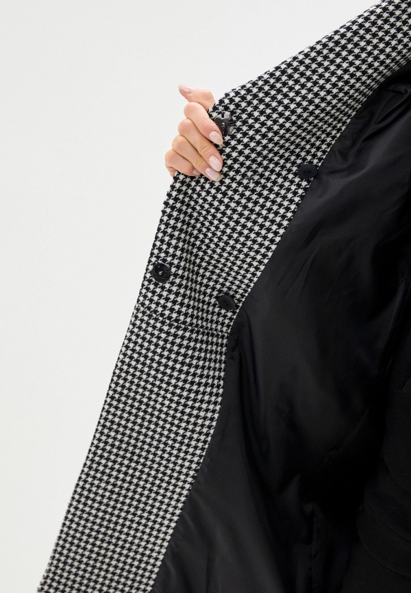 фото Пальто almarosa