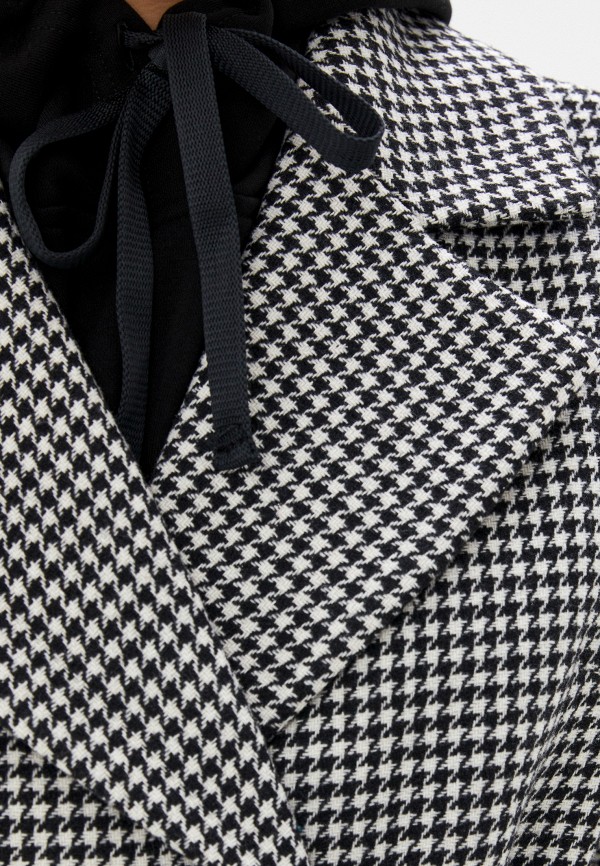 фото Пальто almarosa