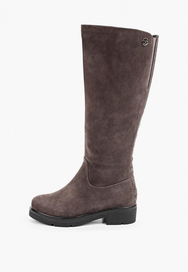 Сапоги Ascalini 9250₽