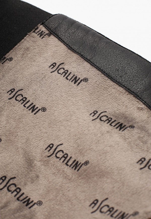 фото Сапоги ascalini