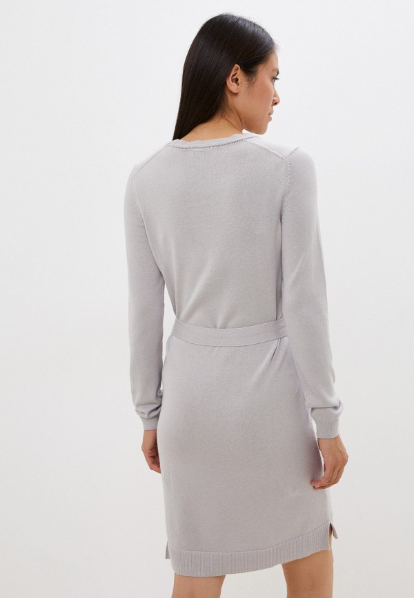 фото Платье lacoste