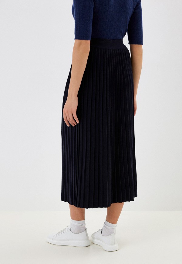 фото Юбка lacoste