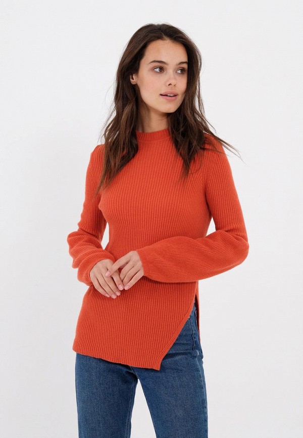 Джемпер Cepheya 7900₽