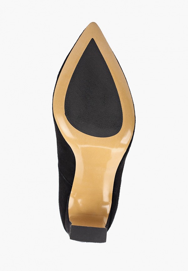 фото Туфли tervolina